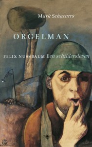 Orgelman-Felix-Nussbaum-een-schildersleven